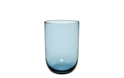 2er-Set Longdrinkbecher sage, Like Ice, 380 ml