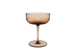 2er-Set Sekt-/Dessertschale sage, Like Clay, 120 ml
